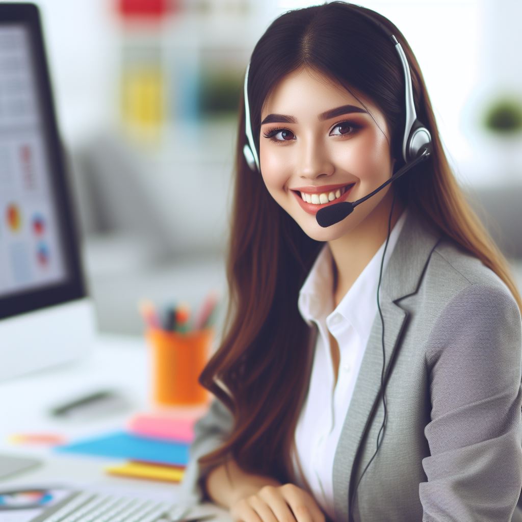 contact emerald group vic