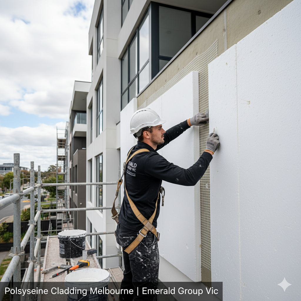 acrylic render vs cement render | blogs