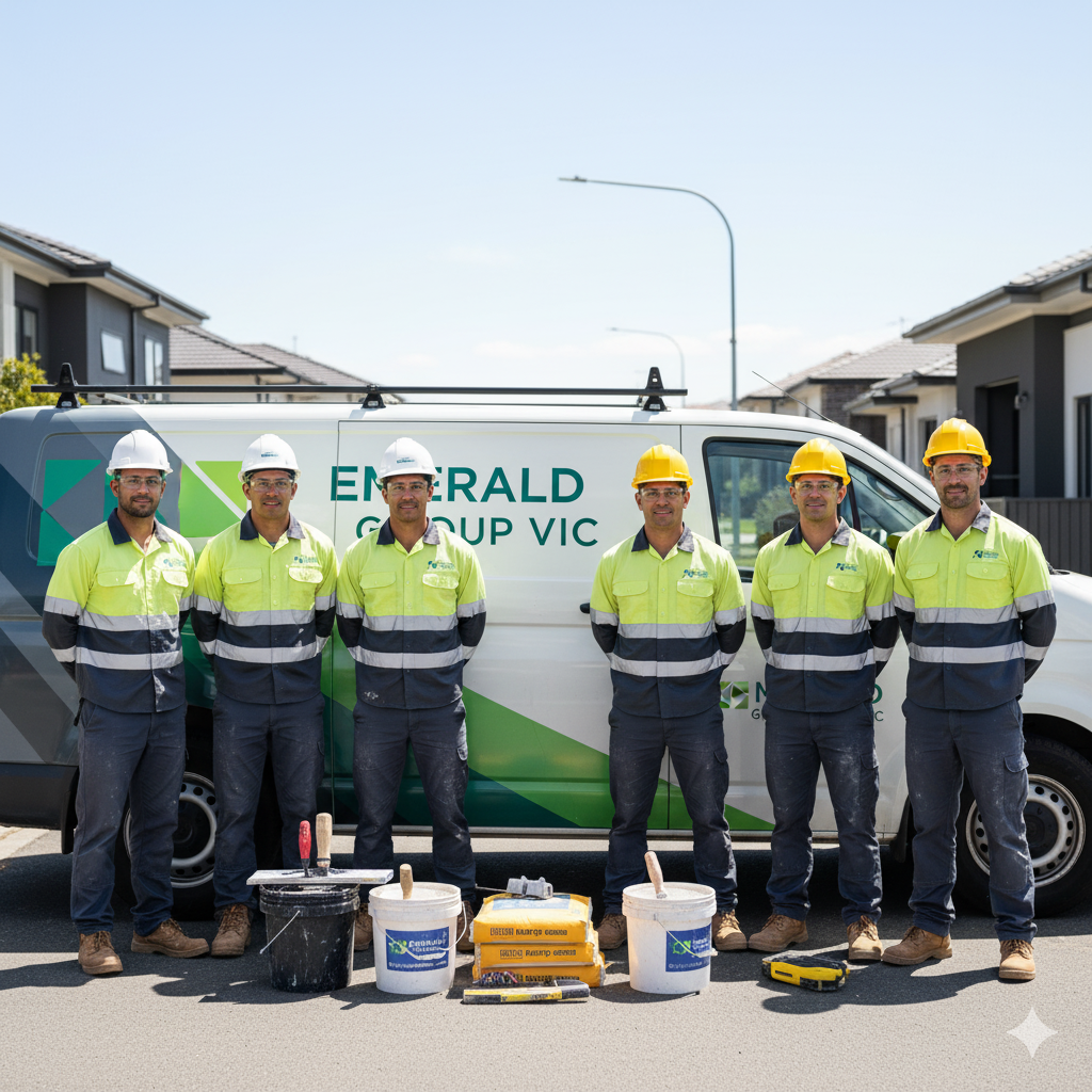 about us rendering expert melbourne