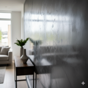 Solid Plastering Melbourne