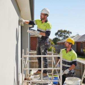 emeralds rendering services