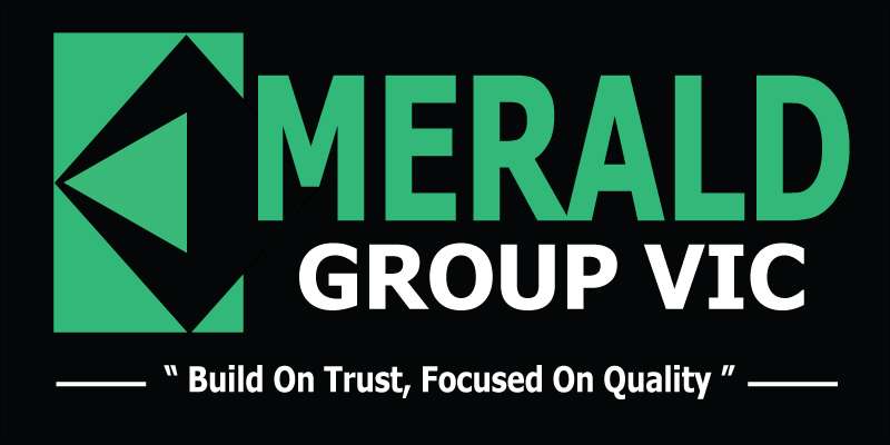 emeral group vic logo