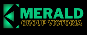 emerald group vic