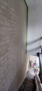 concrete finish melbourne