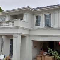 gallary | completed projects