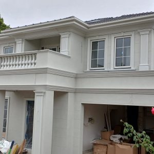 gallary | completed projects