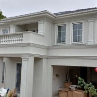 gallary | completed projects