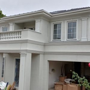 gallary | completed projects
