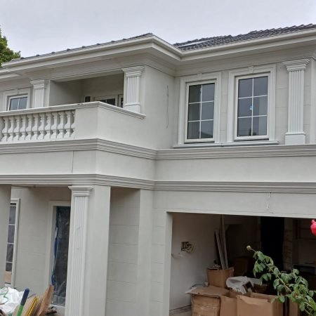 gallary | completed projects