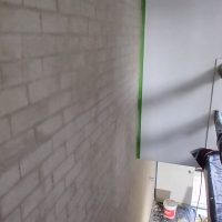 concrete finish melbourne