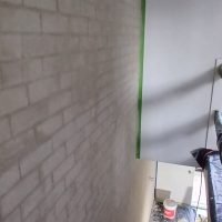 concrete finish melbourne