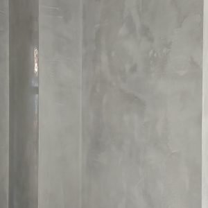 20250828_151131