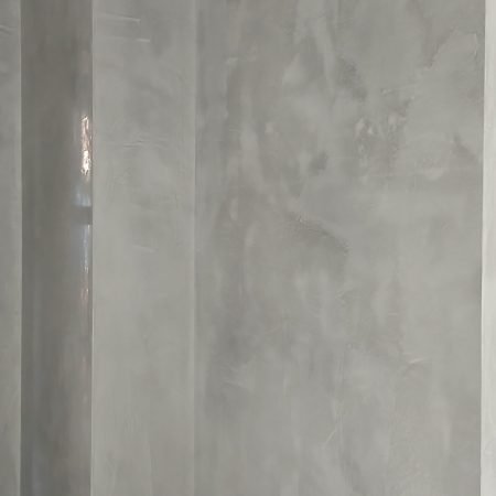 20250828_151131
