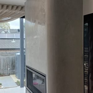 20250908_152853